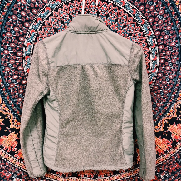 jacket - Picture 2 of 2